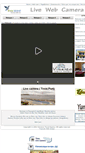 Mobile Screenshot of netcam.gr